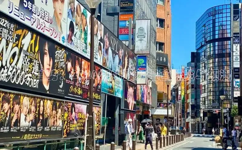 未来趋势：2026年的最新漫画概览与预测