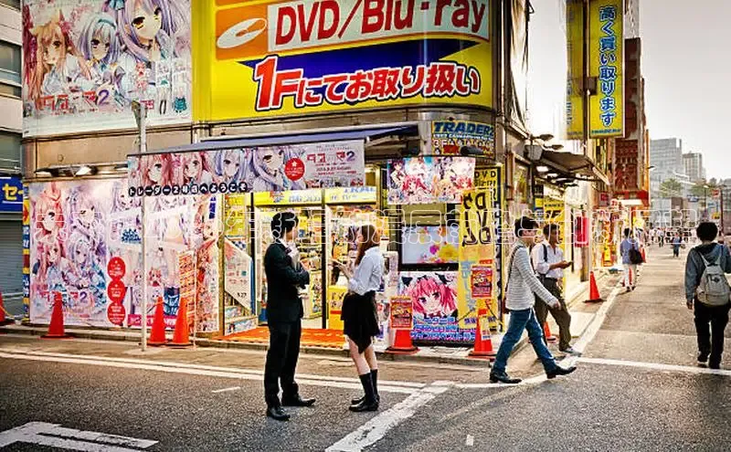 天辰注册