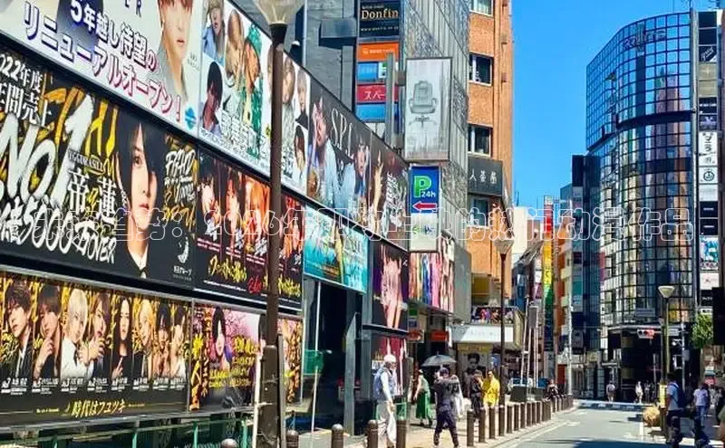 未来趋势：2026年即将上映的热门动漫作品