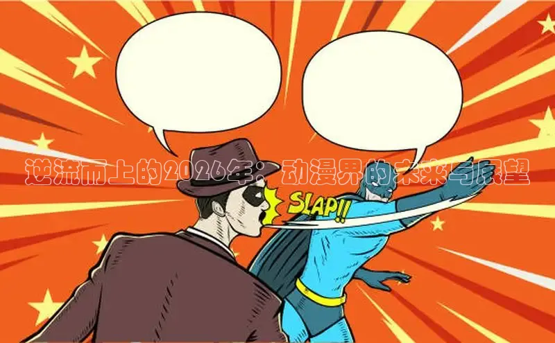 天辰官方娱乐