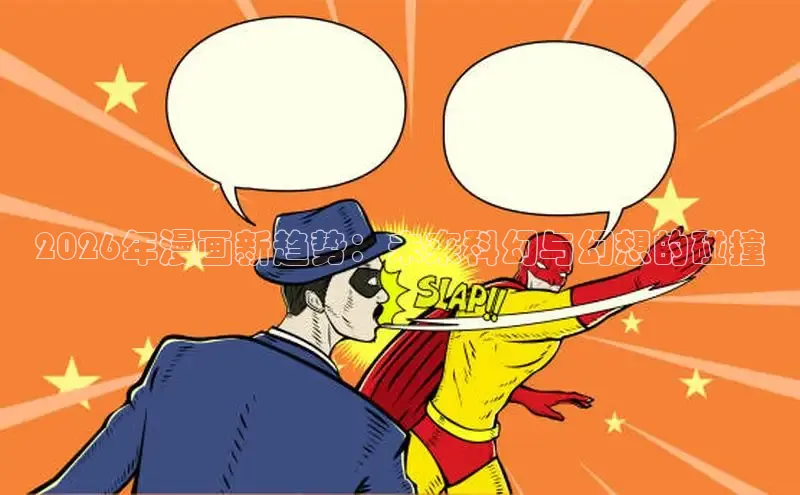 天辰平台官网