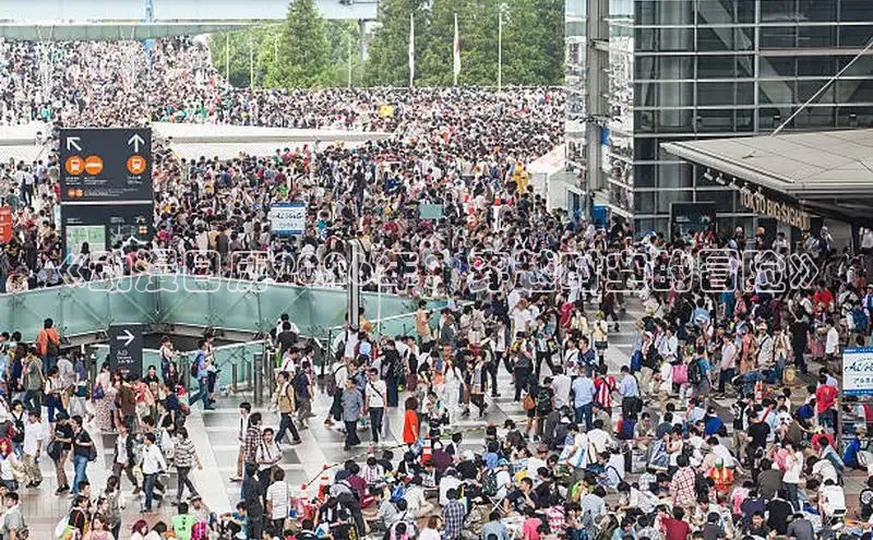 《动漫日历2026年：穿越时空的冒险》